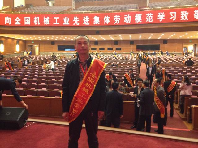今日杏耀平台 - 杏耀平台		
