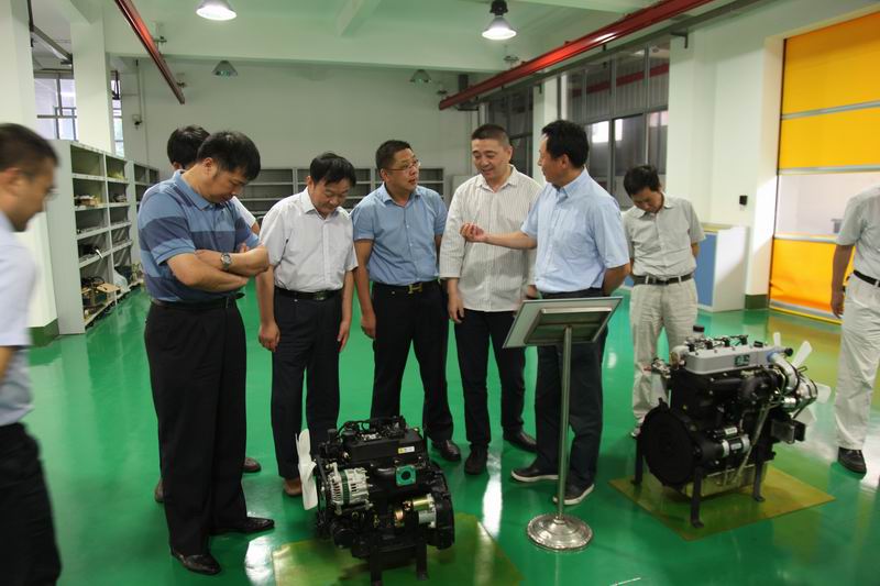 4G33TC、3M78两款新品通过省级新产品及市级科技效果判断 - 今日杏耀平台 - 杏耀平台		