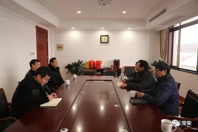 市国资委向导来杏耀平台慰问难题党员 - 今日杏耀平台 - 杏耀平台		