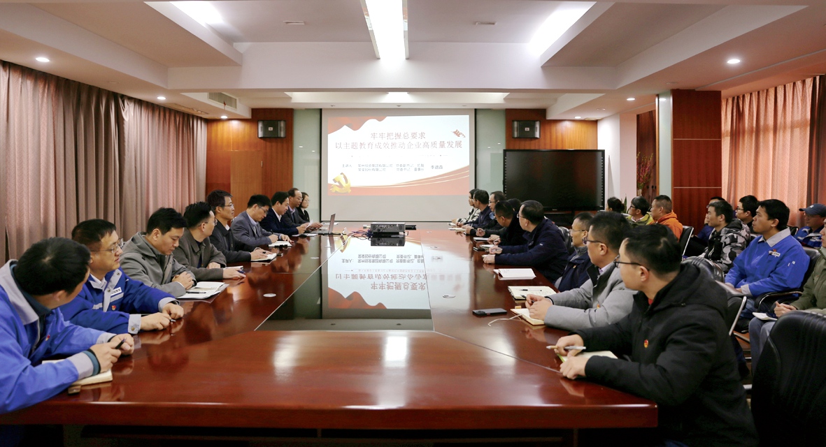 杏耀平台(中国)官方网站