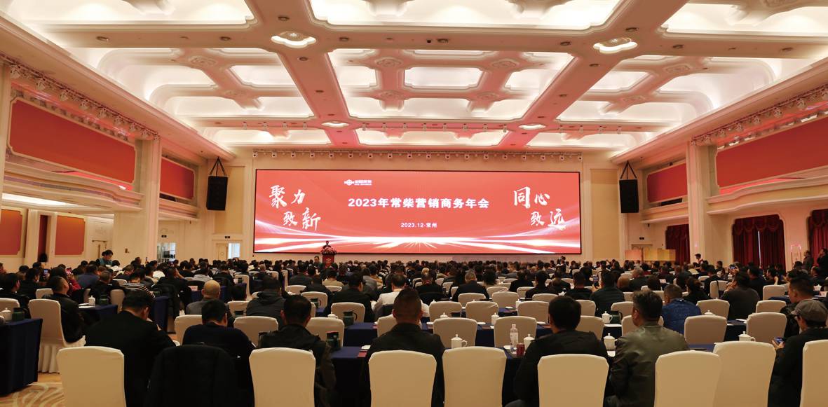 杏耀平台(中国)官方网站
