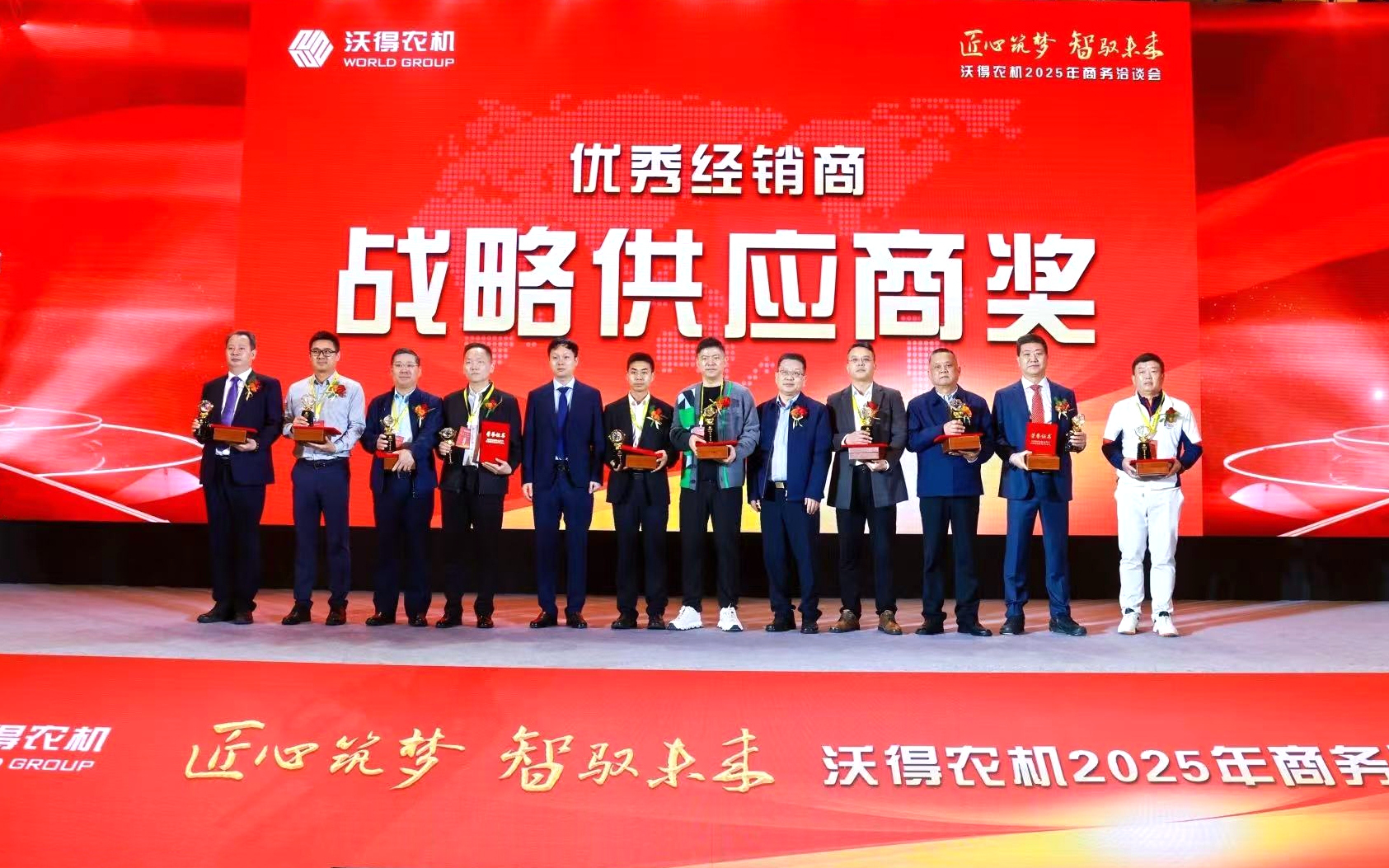 杏耀平台(中国)官方网站