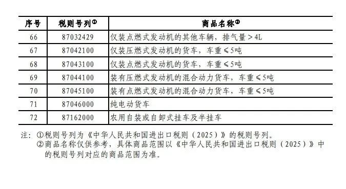 杏耀平台(中国)官方网站