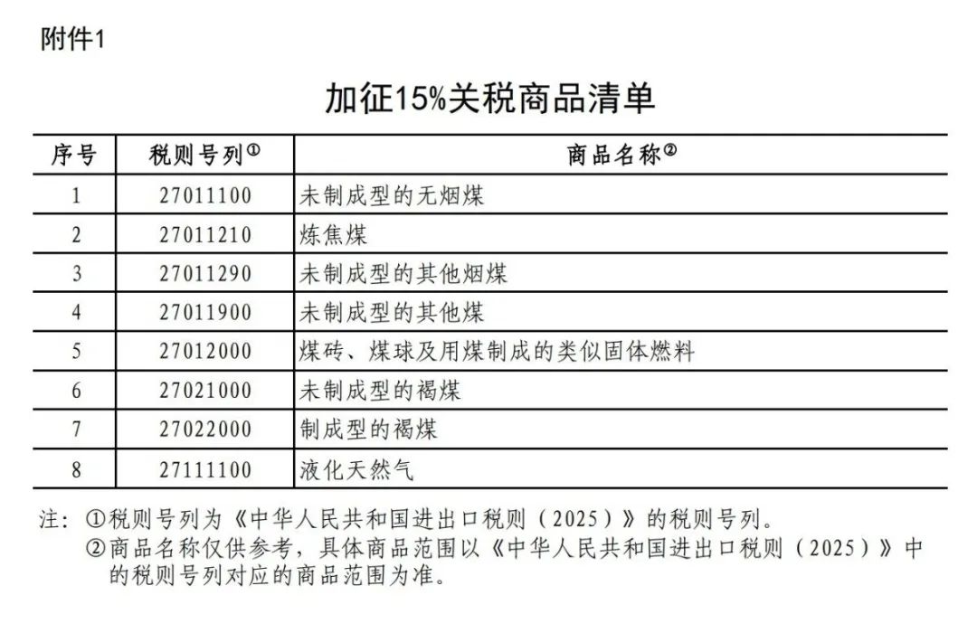 杏耀平台(中国)官方网站
