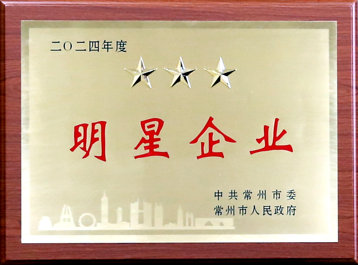 杏耀平台(中国)官方网站