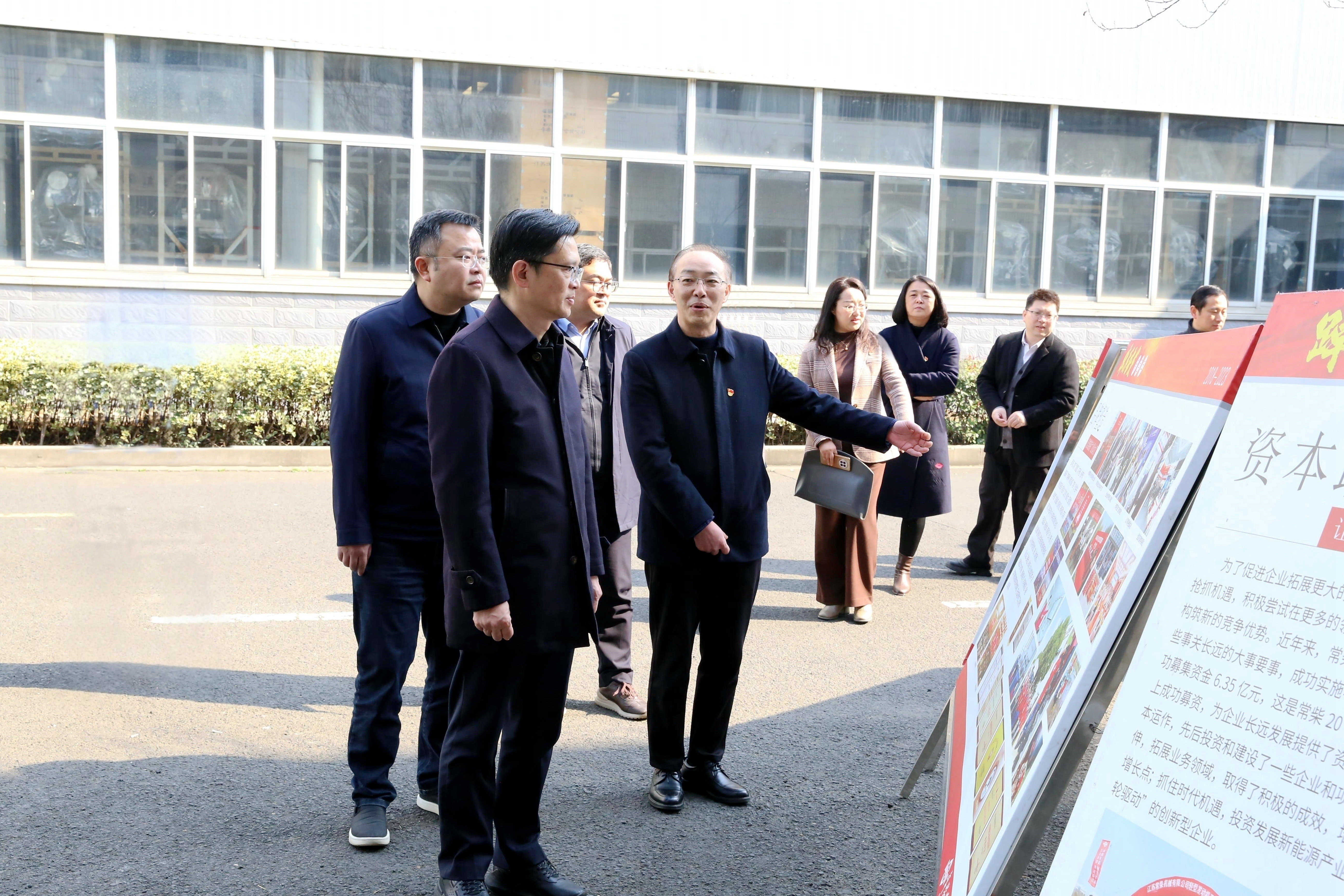 杏耀平台(中国)官方网站